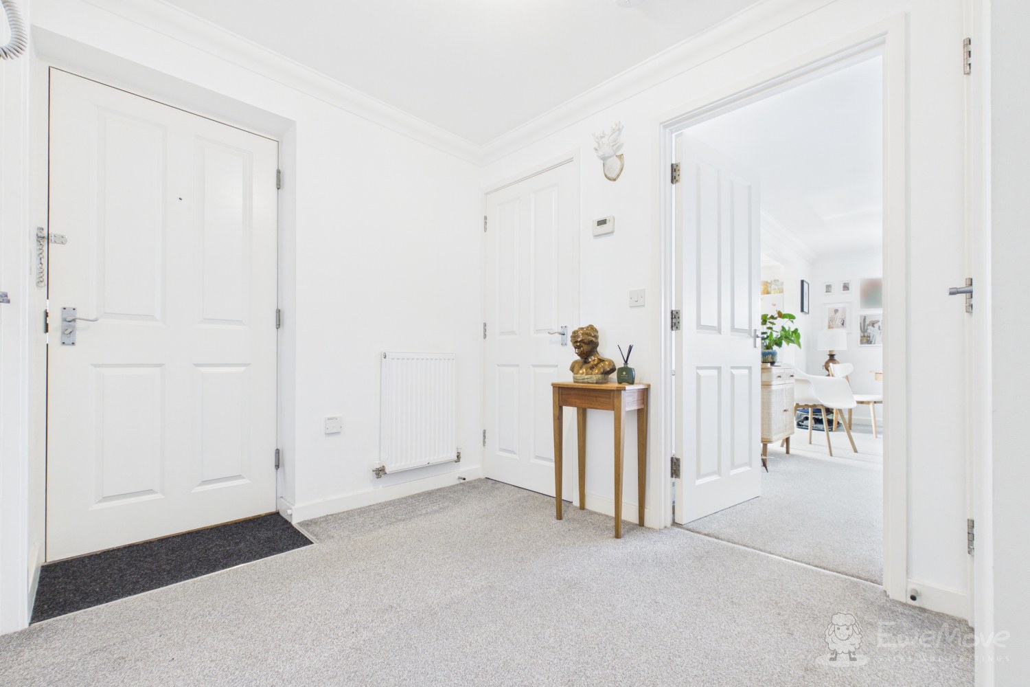 Atkinson Road, Hawkinge,CT18, photo 12