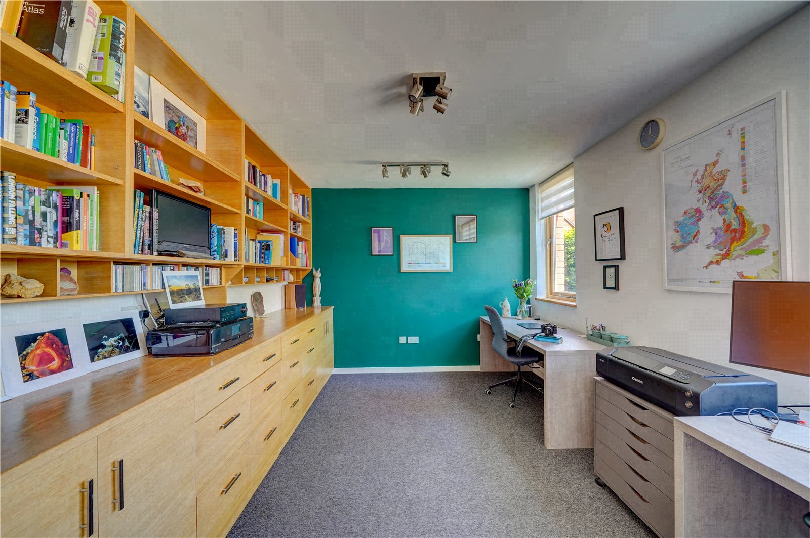 Marlbank Road, Welland, Malvern, Worcestershire, WR13, photo 15