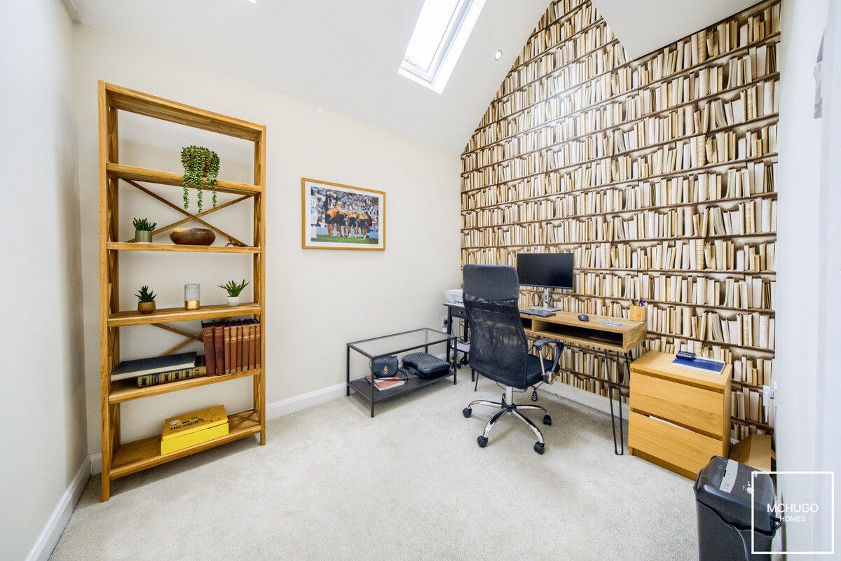 Lelant Grove, Harborne B17 9UA, photo 7