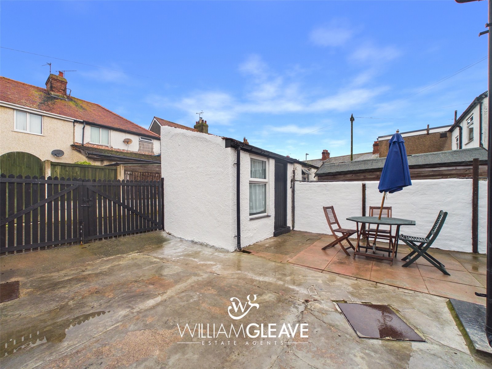 Ronald Avenue, Llandudno Junction, Conwy, LL31, photo 23