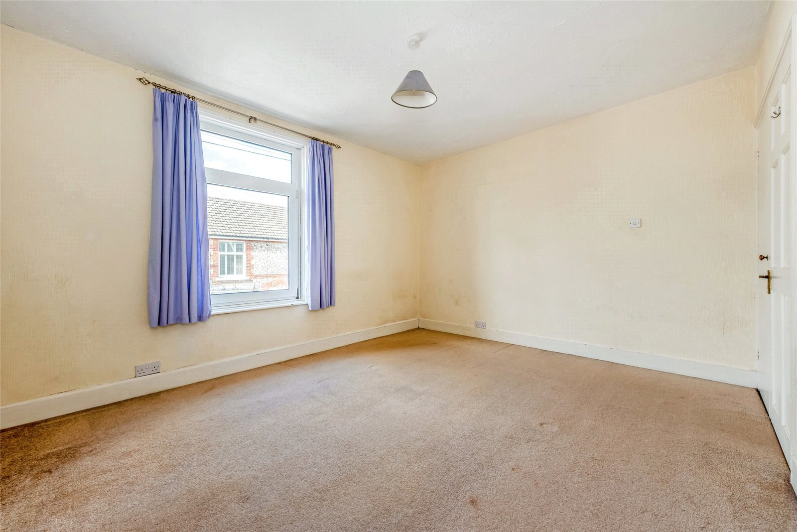 Cleveland Road, Chichester, West Sussex, PO19, photo 8