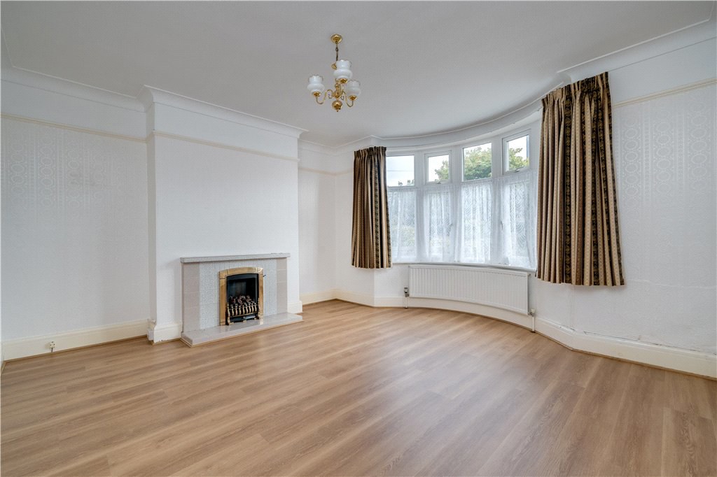 Whitcliffe Lane, Ripon, North Yorkshire, HG4, photo 2