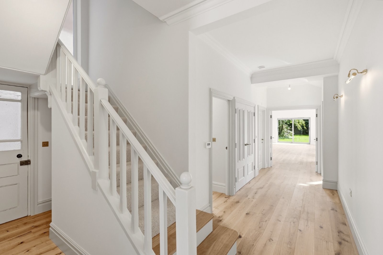 Inglis Road, Lexden, Colchester, Essex, CO3, photo 6