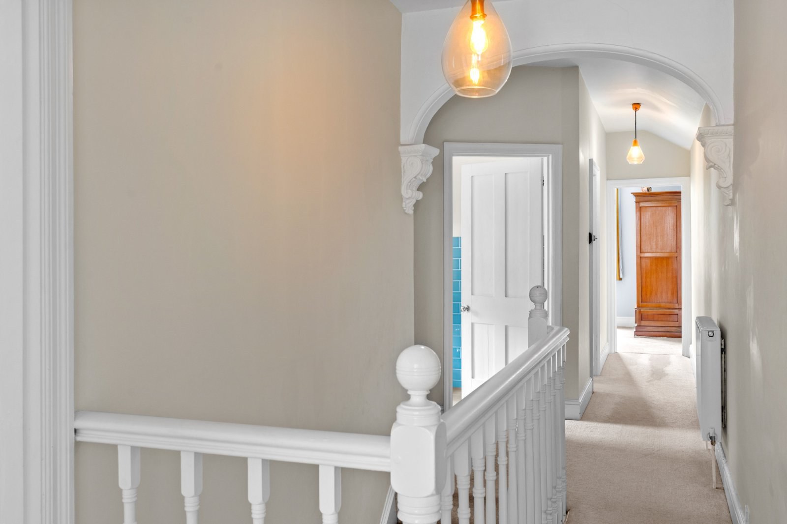 Maldon Road, Colchester, Essex, CO3, photo 18