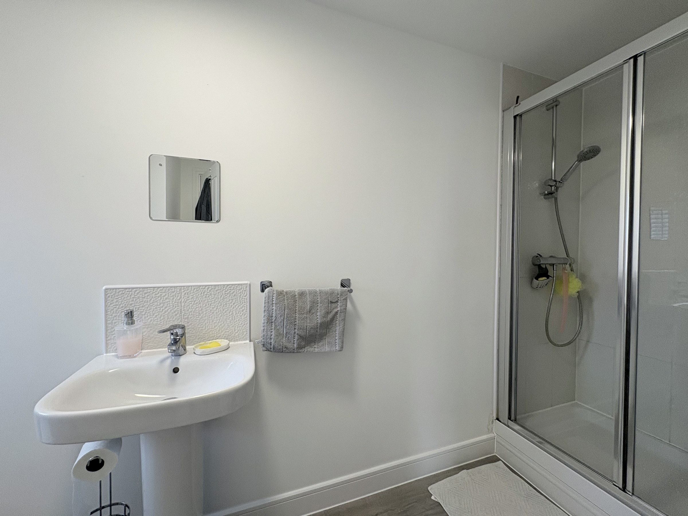 Butland Way, Wootton, MK43, photo 14