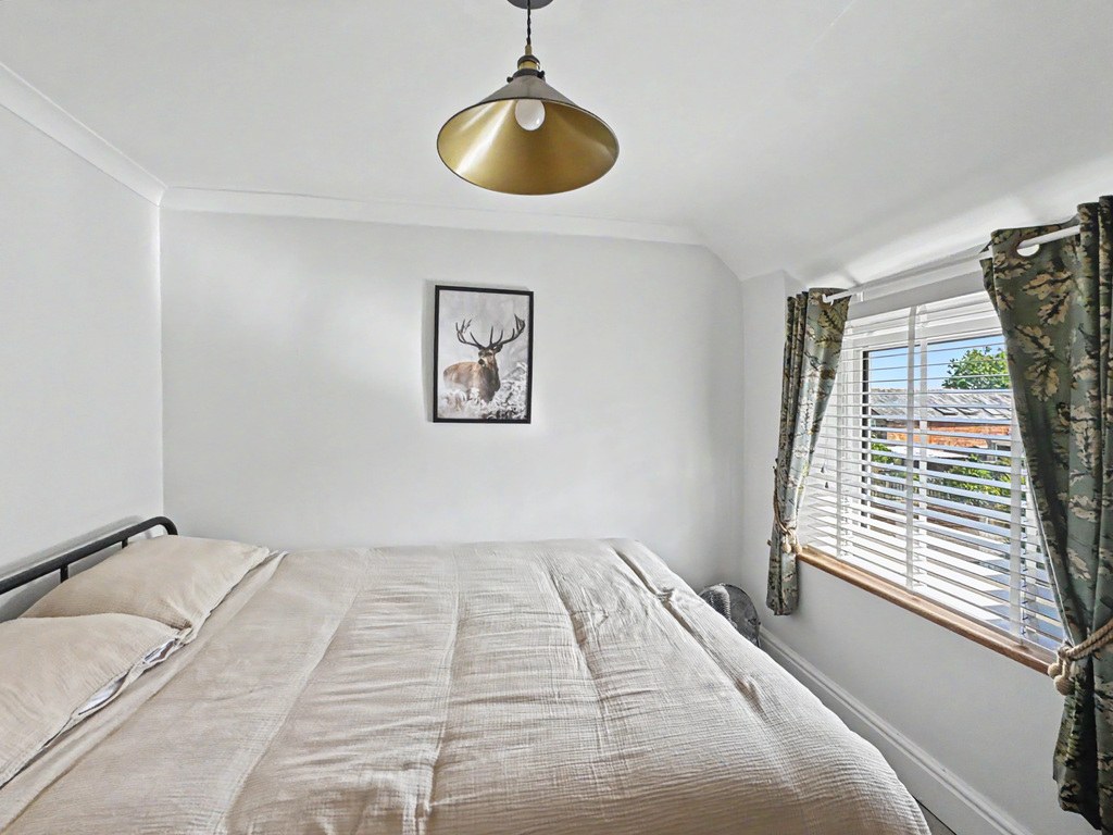West Street, Bere Regis, photo 15