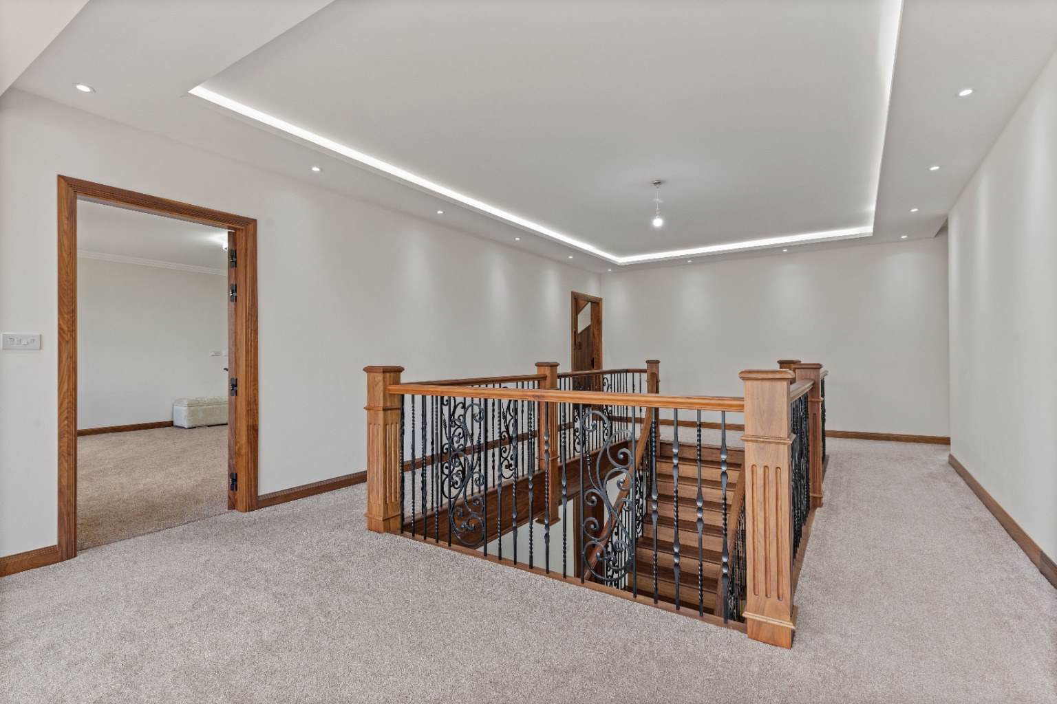 Gartree Road, Oadby, LE2, photo 18