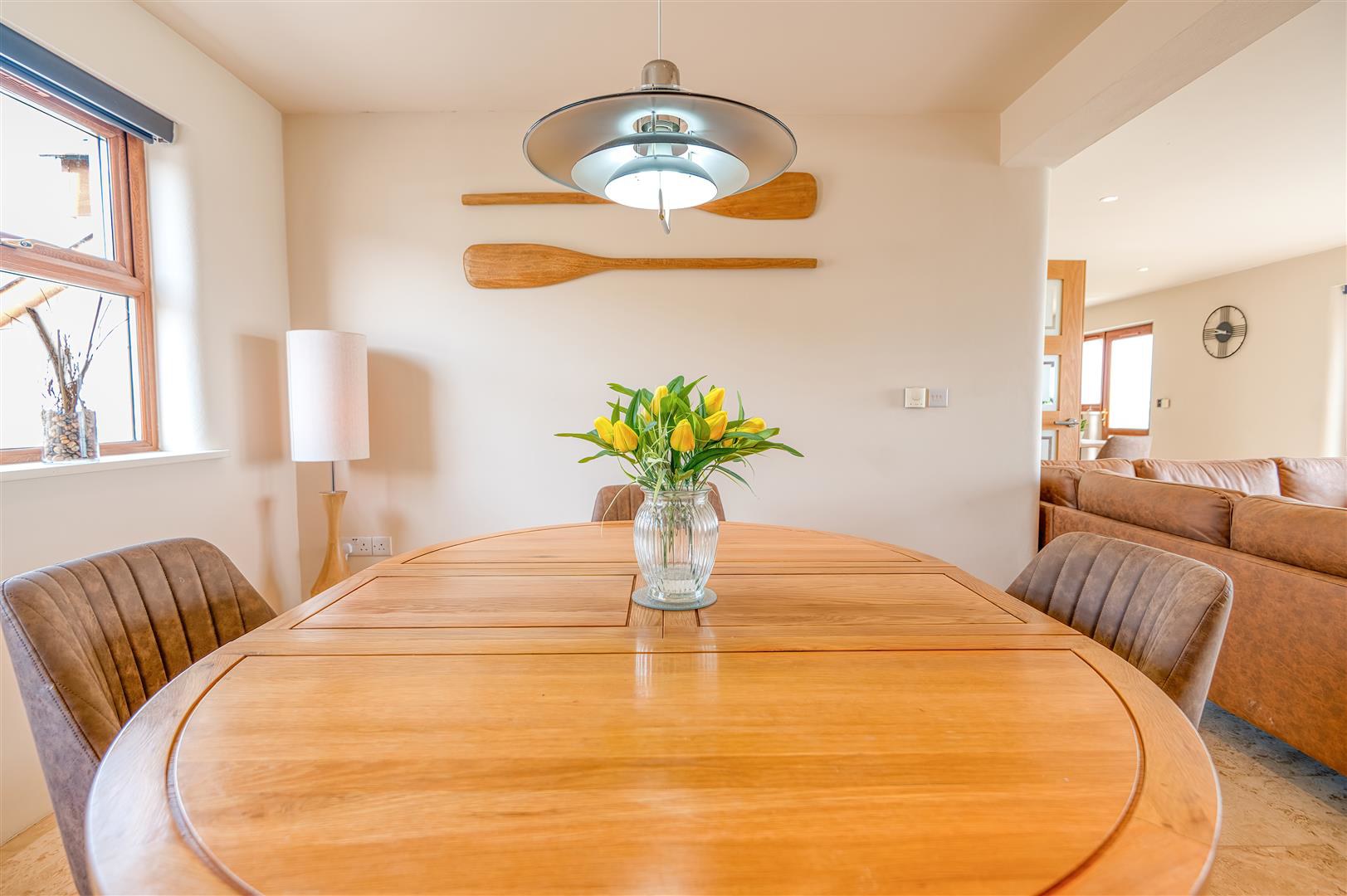 Ocean Way, Pennar, Pembrokeshire, photo 57