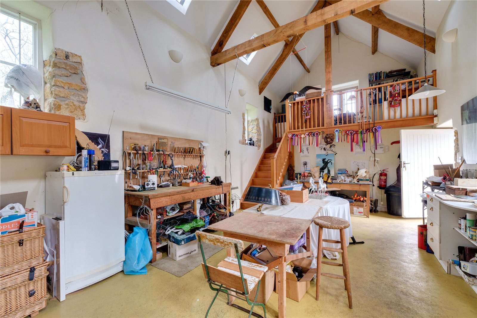 Stoke Abbott, Beaminster, Dorset, DT8, photo 29