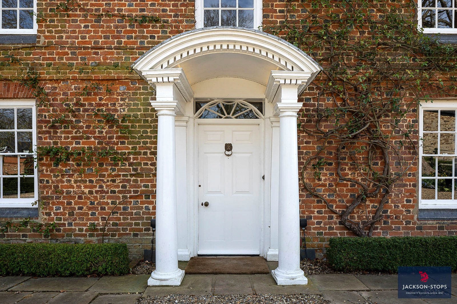 Wavendon Road, Salford, MILTON KEYNES, MK17, photo 3
