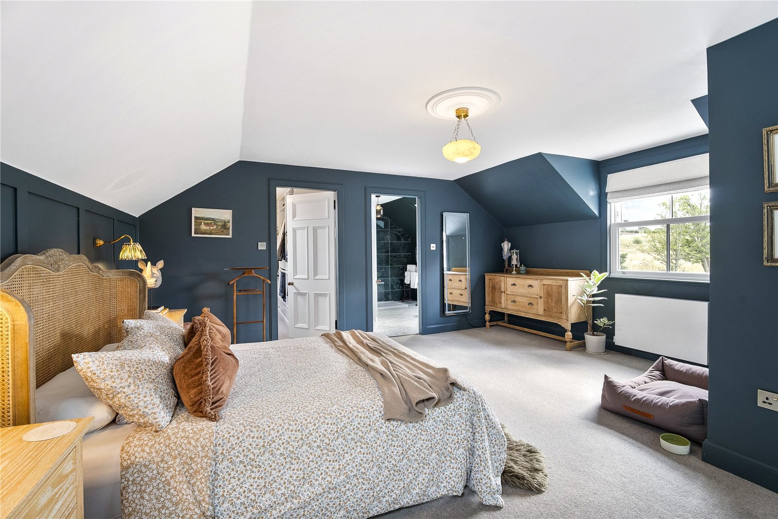 Kemnay, Inverurie, Aberdeenshire, AB51, photo 20
