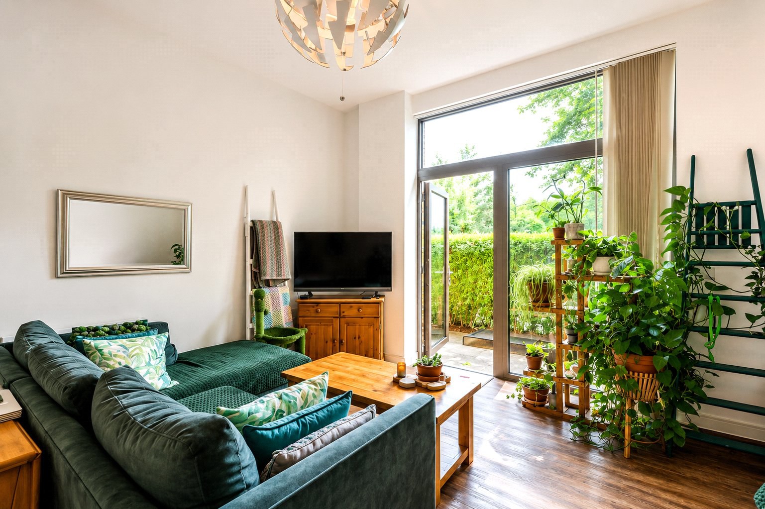 Walnut Tree Close, Guildford, Surrey, GU1, photo 2