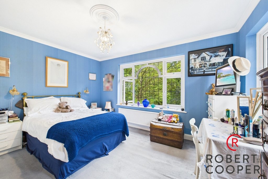Southill Lane, Old Eastcote, HA5, photo 5