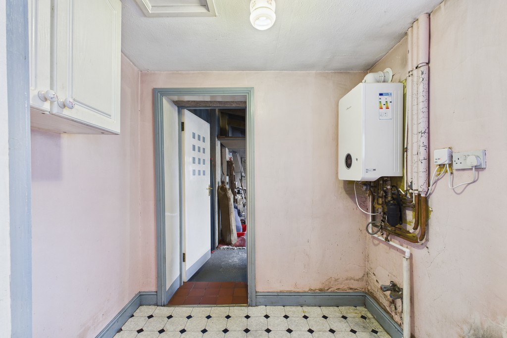 Photo 30