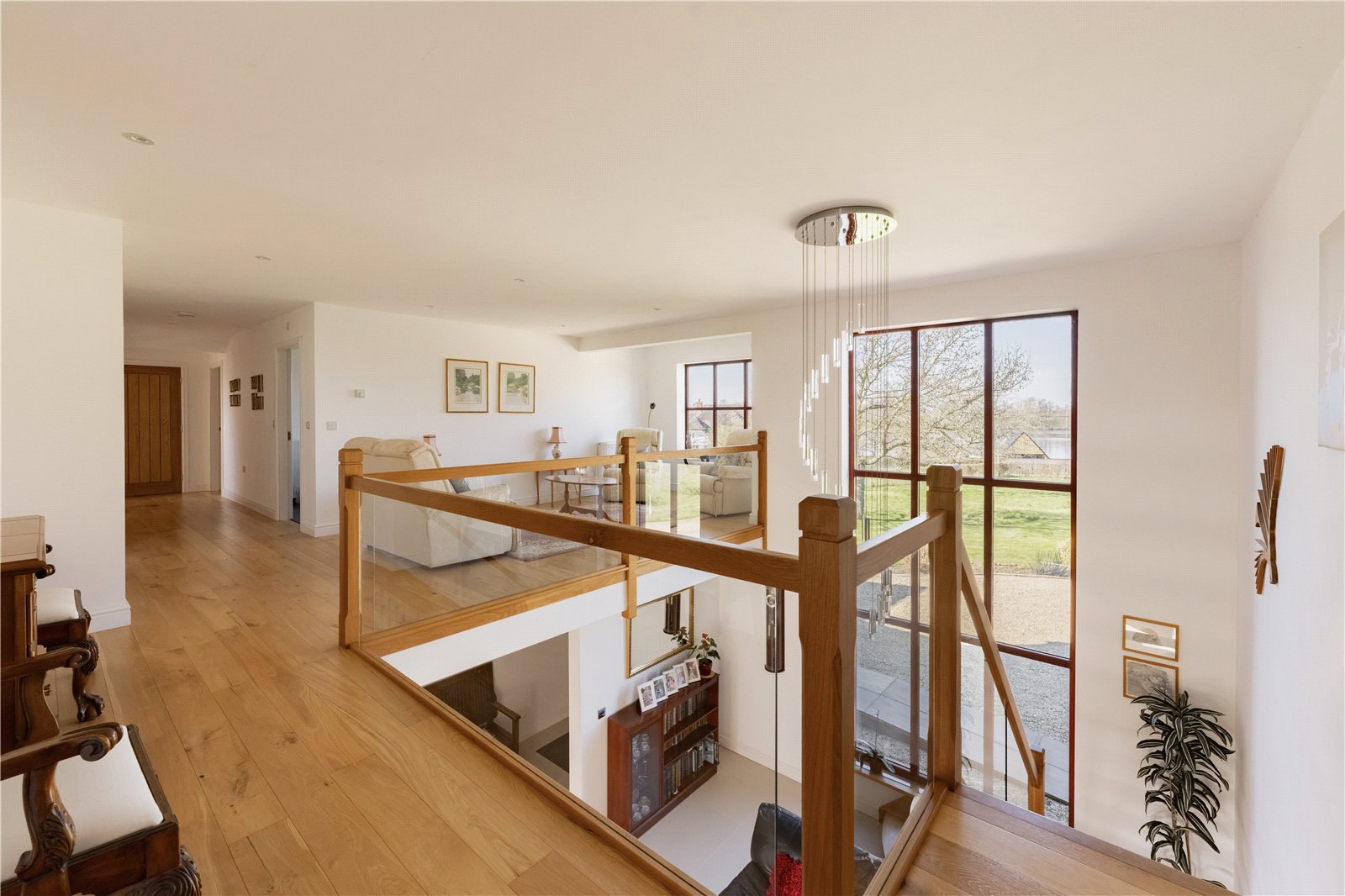 Fleet Lane, South Walsham, Norfolk, NR13, photo 14