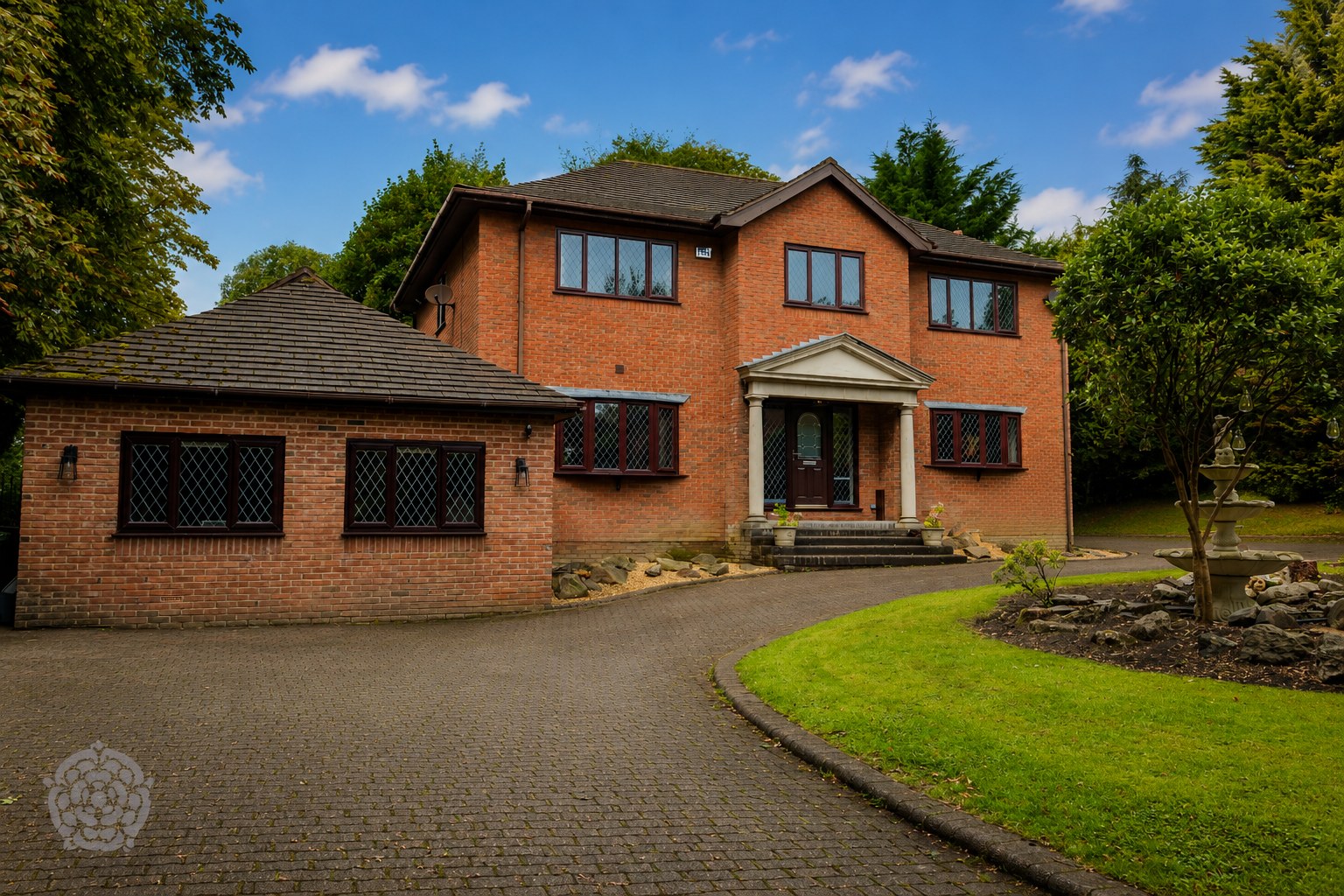 Princess Road, Lostock, BL6, photo 48