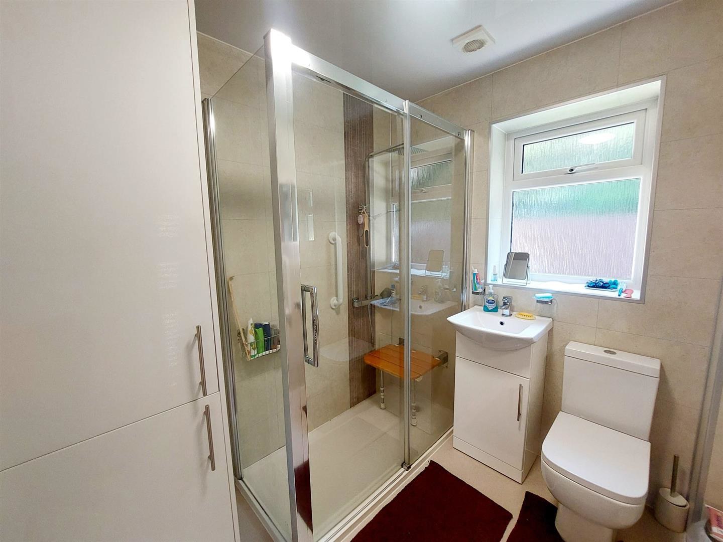 Libanus Road, Gorseinon, Swansea, photo 22