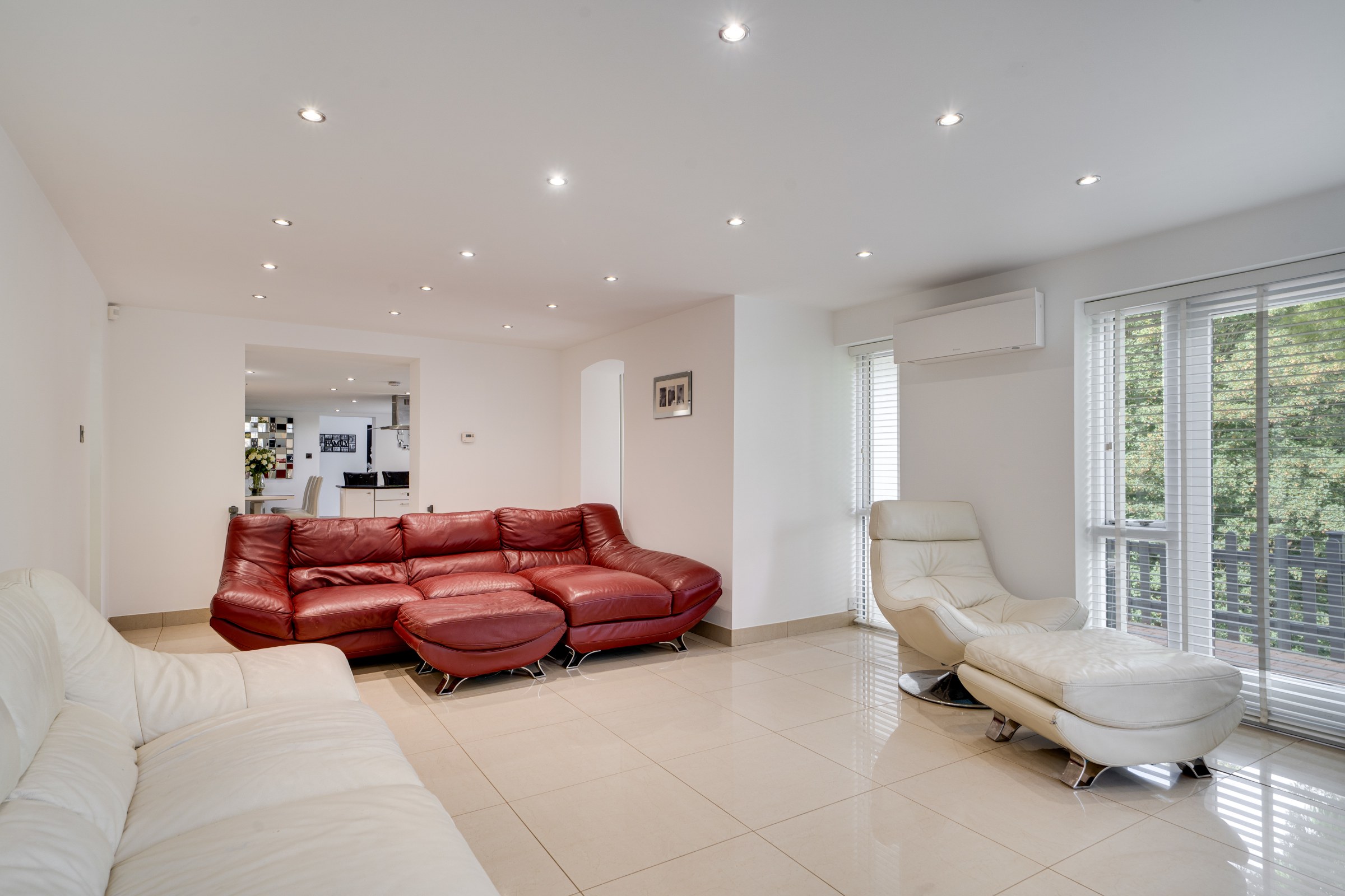 Bridge Bank, Ironbridge, TF8, photo 7