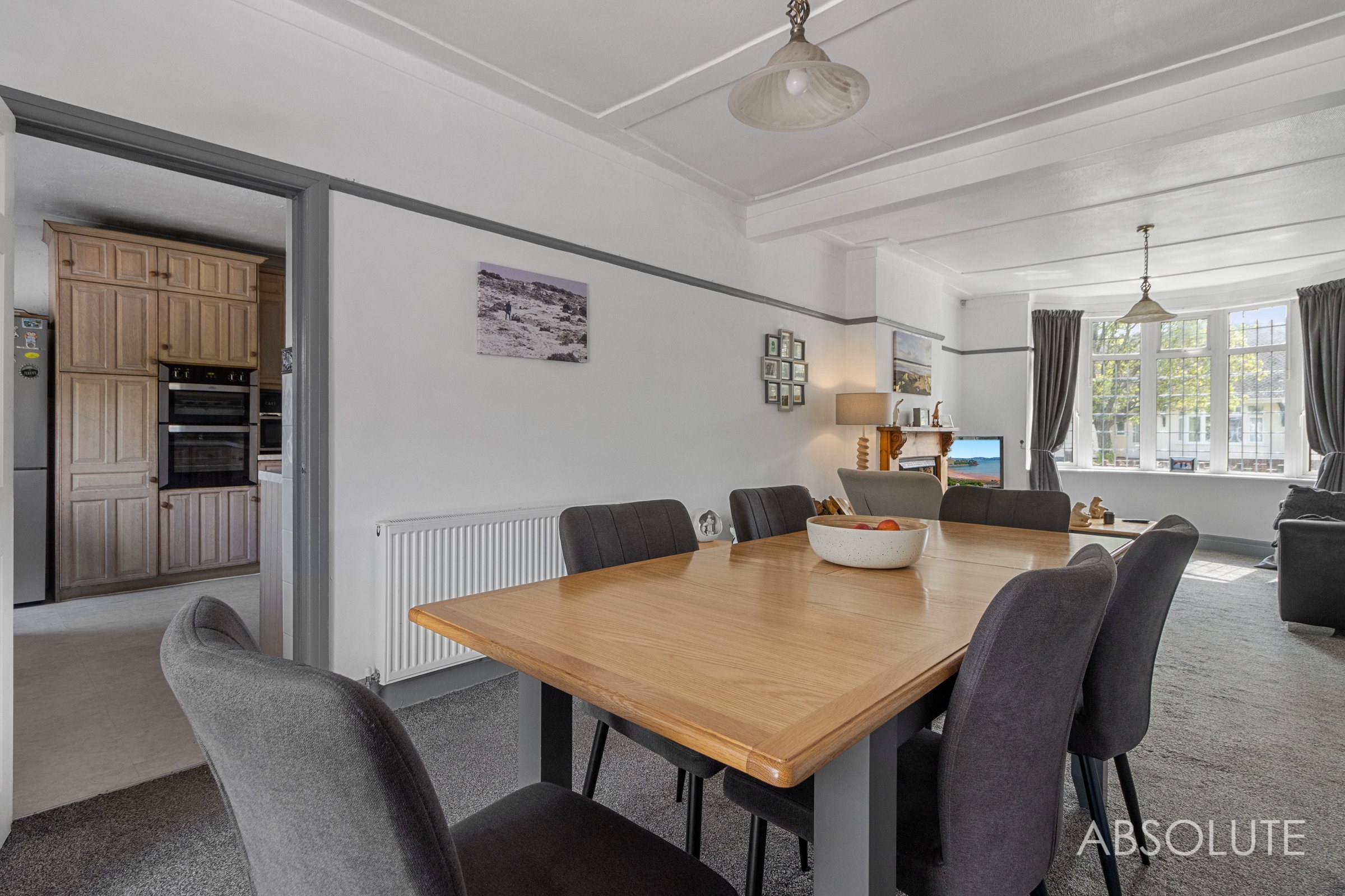 58 Duchy Drive, Preston, Paignton, TQ3 1HA, photo 14