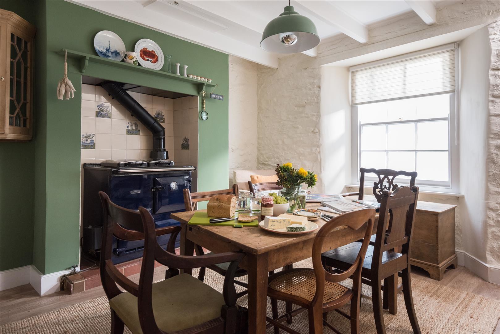 St Mawes | South Cornwall, photo 29