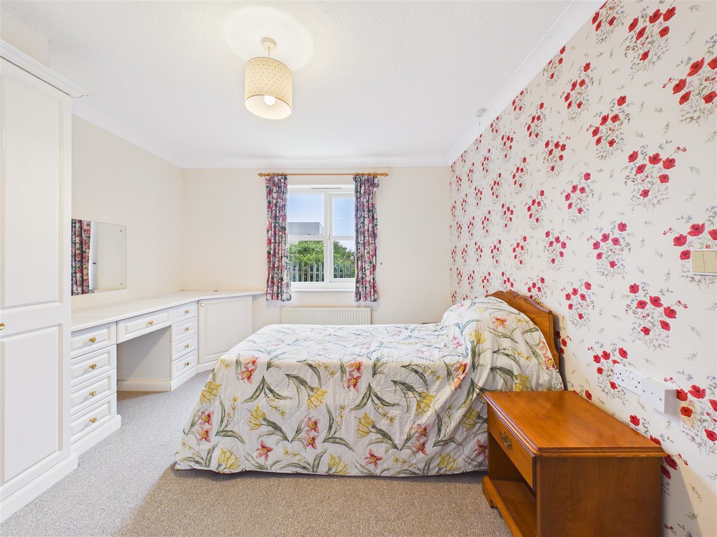 John Gray Court, Willerby, Hull, photo 6