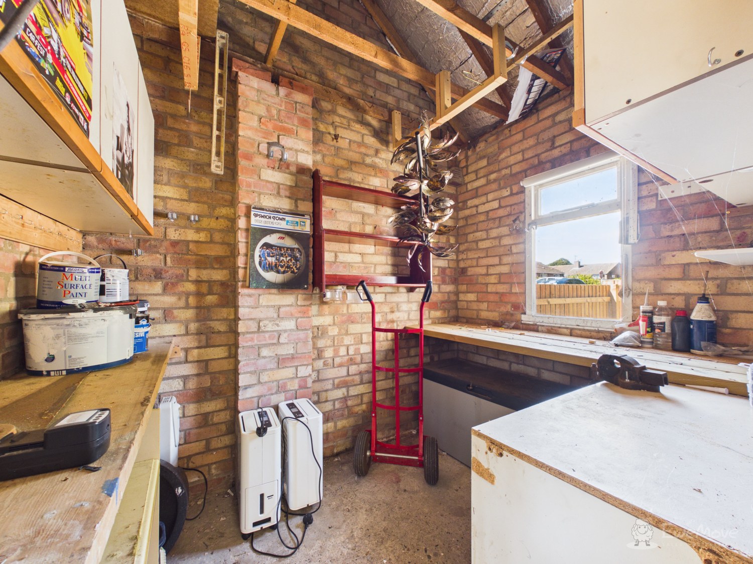 Highwood Crescent, Gazeley, Newmarket, Suffolk, CB8, photo 21