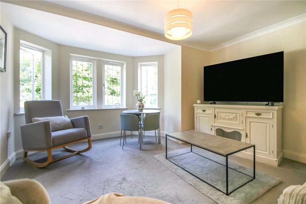 Micklethwaite Grove, Wetherby, West Yorkshire, LS22, photo 2