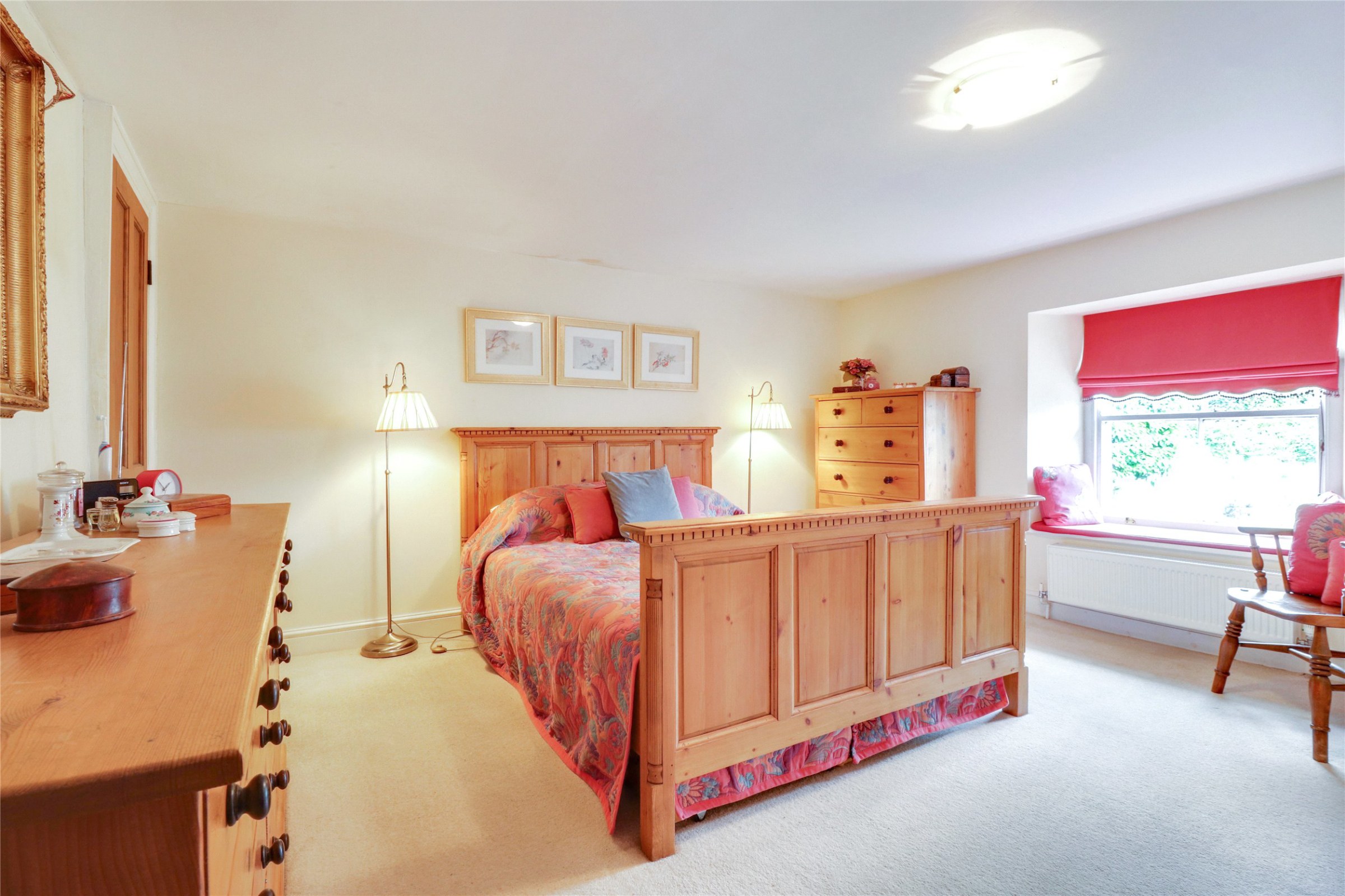 Chittlehampton, Umberleigh, Devon, EX37, photo 13
