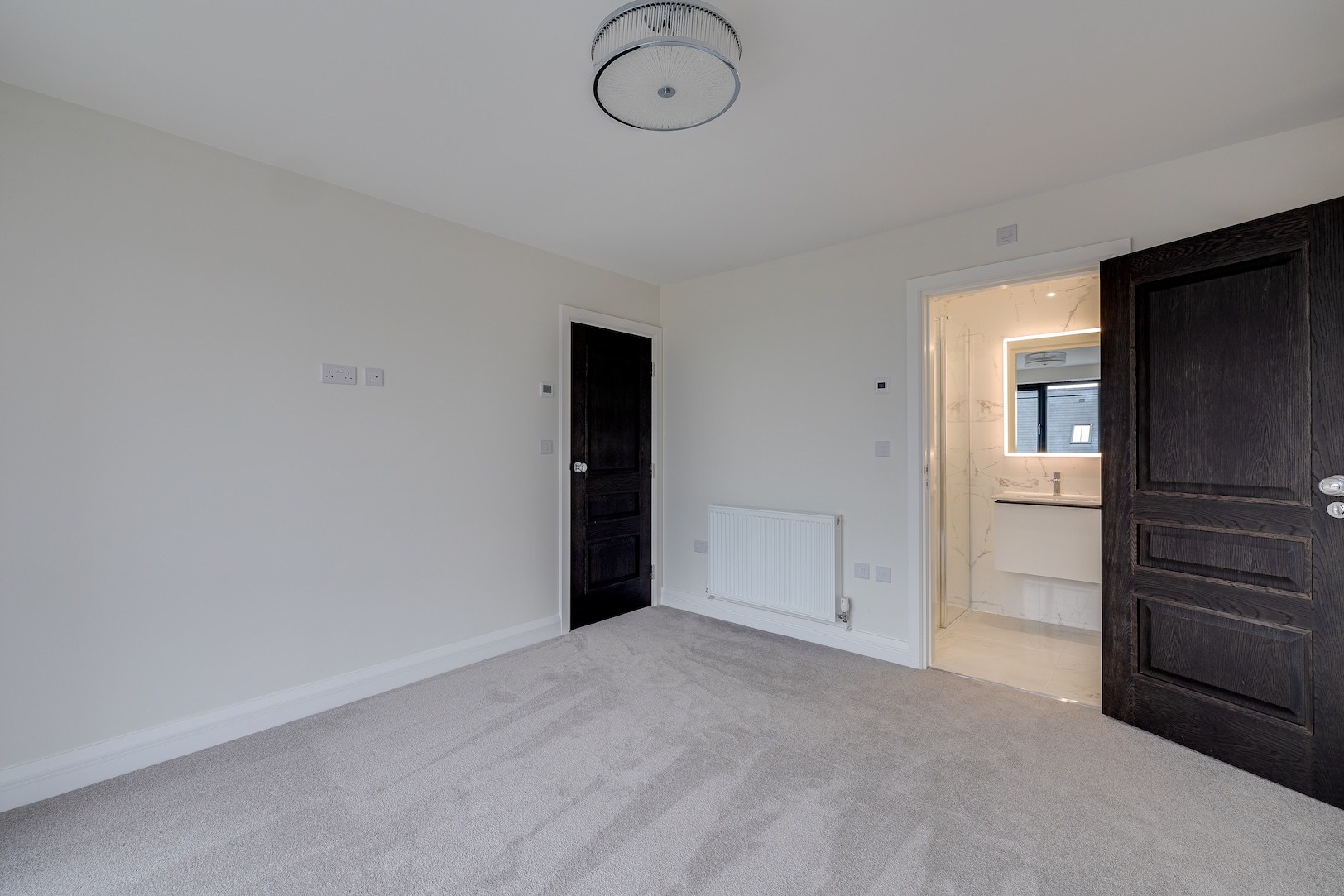 Beaufort Court, Lache Lane, CH4, photo 14