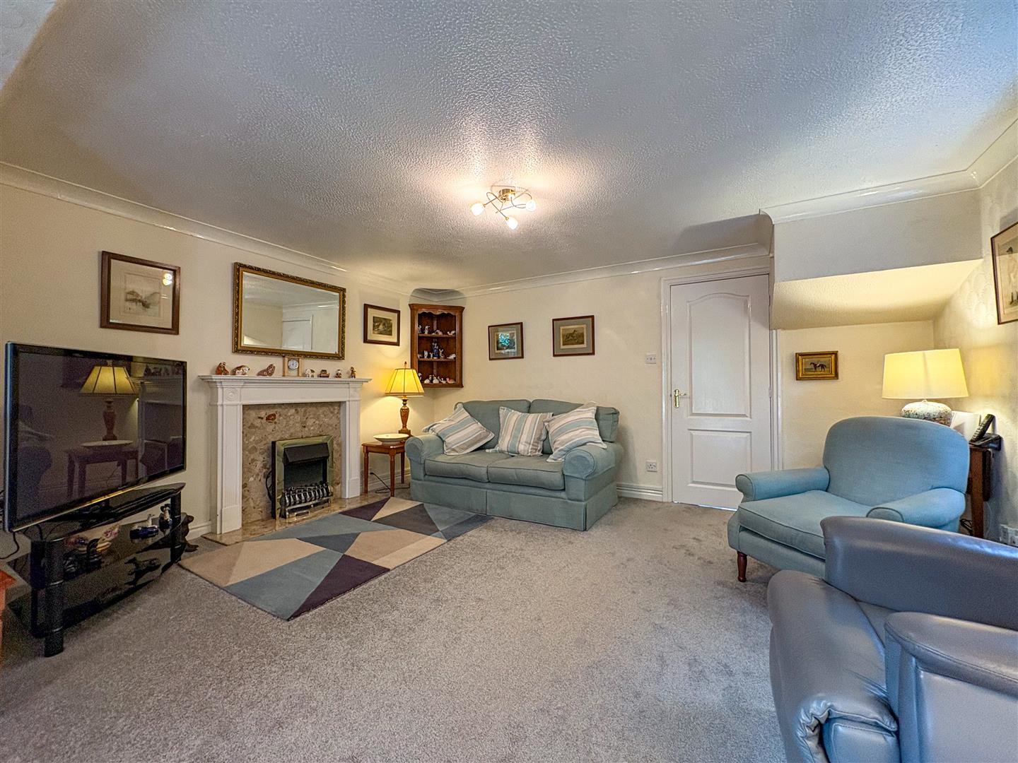 Scott Close, Elworth, Sandbach, photo 7