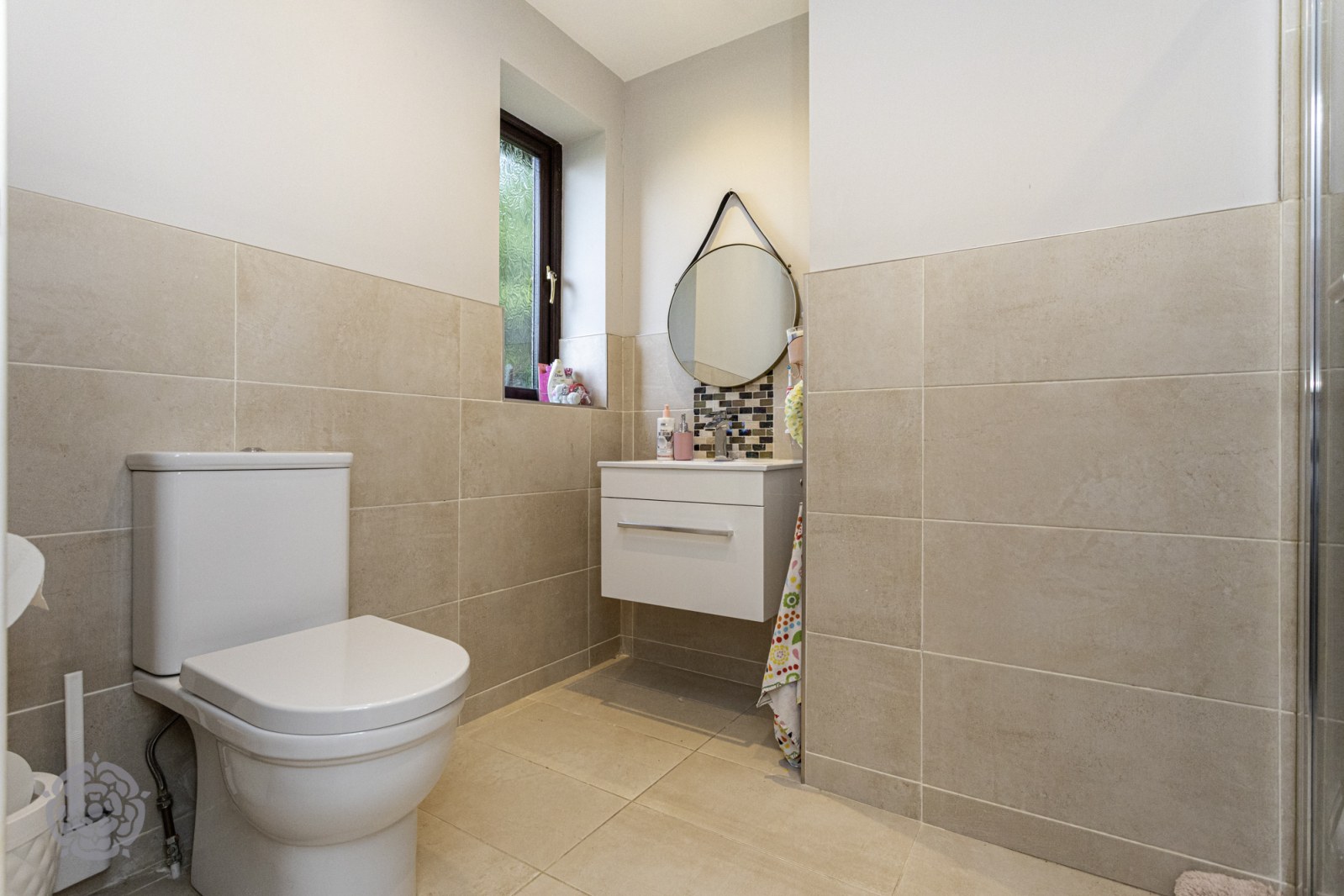 Princess Road, Lostock, BL6, photo 37