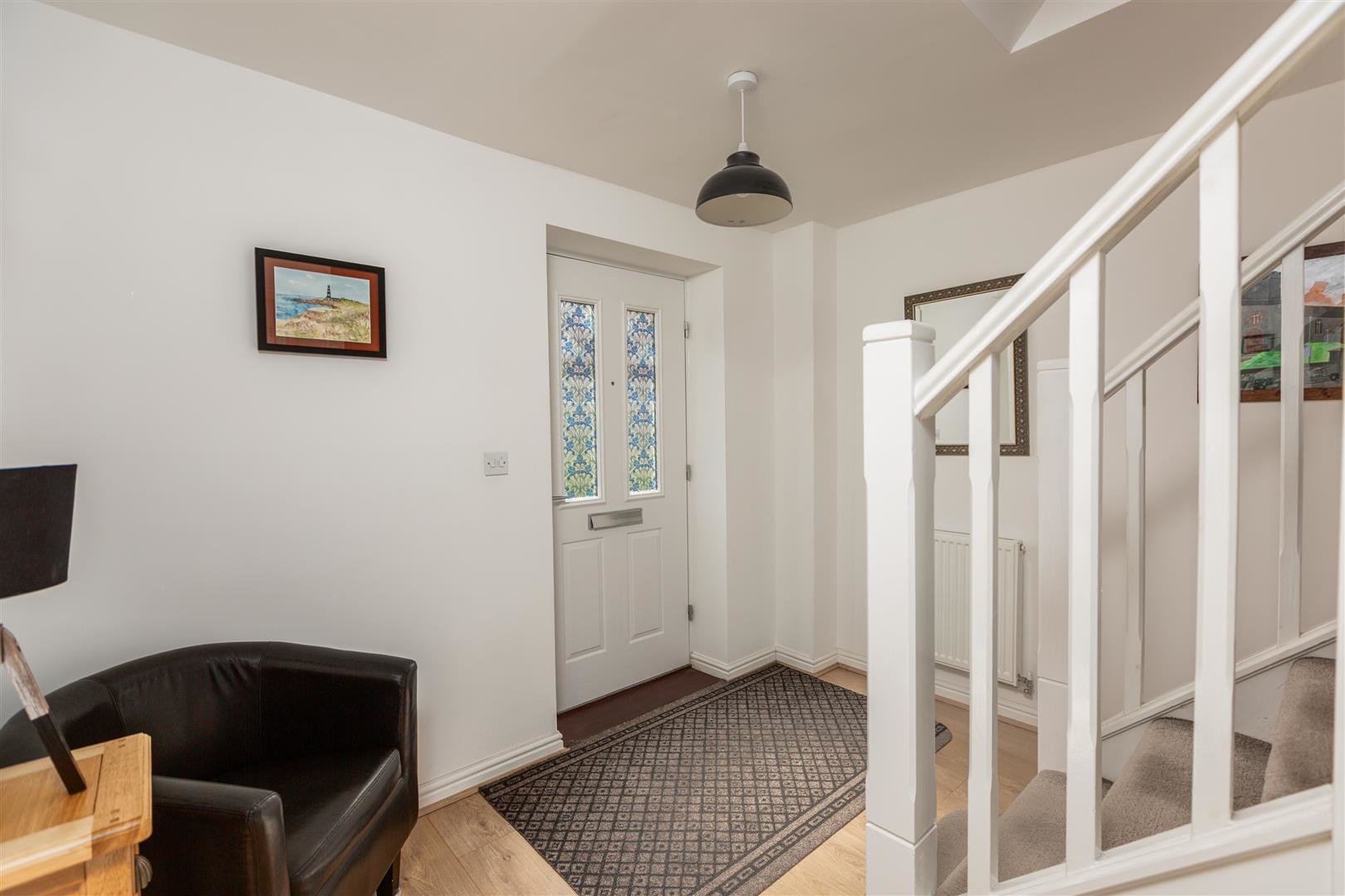Stryd Y Maswr, Llanelli, photo 19