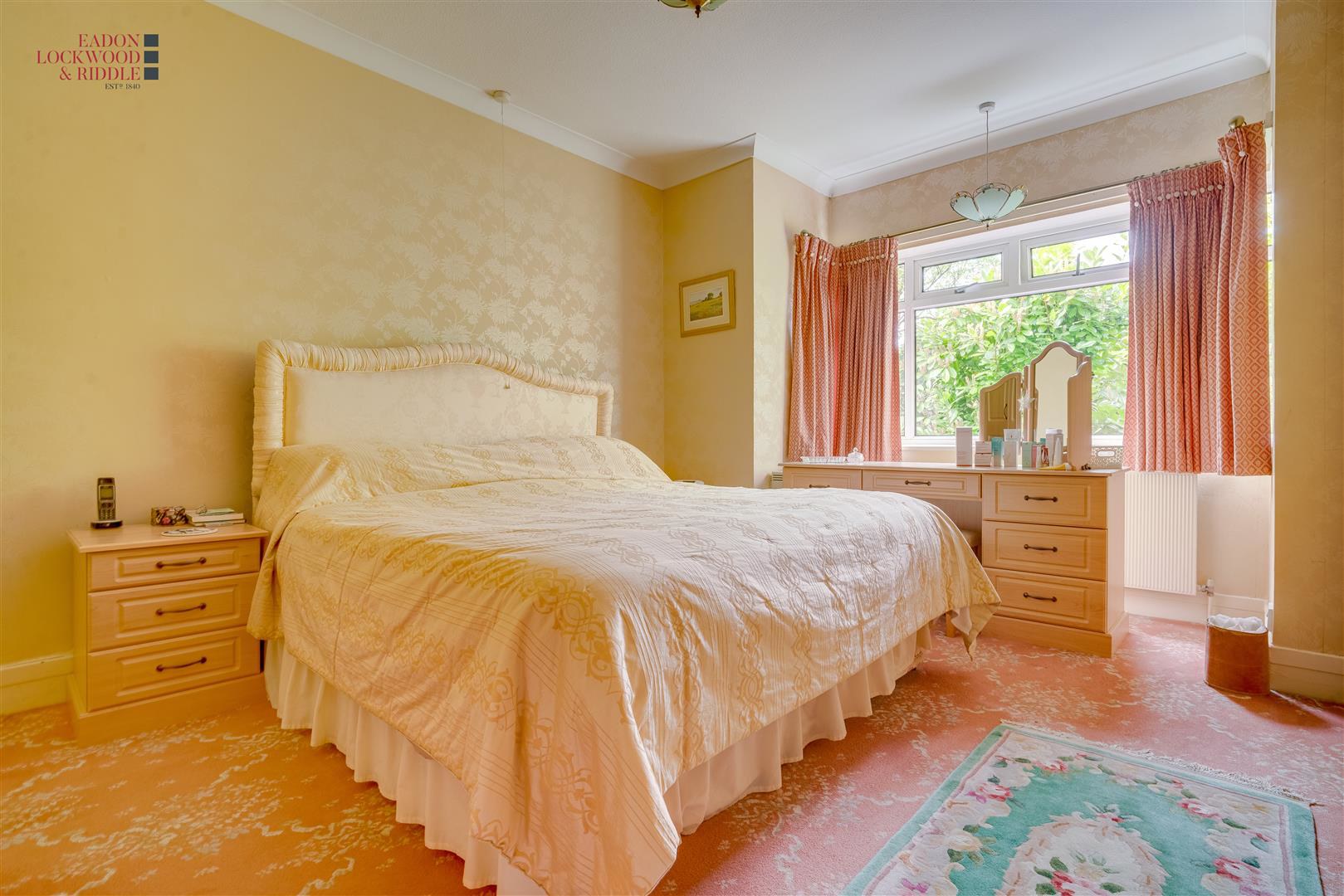 Sitwell Grove, Rotherham, photo 15