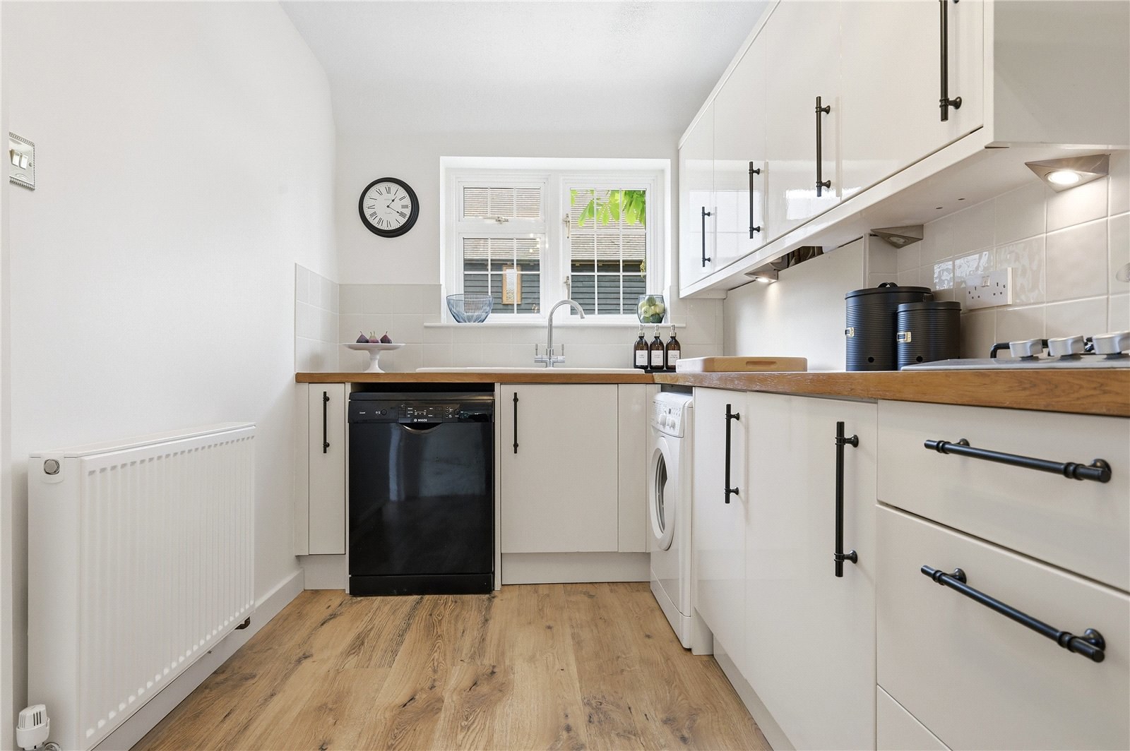 The Downs, Dunmow, Essex, CM6, photo 33