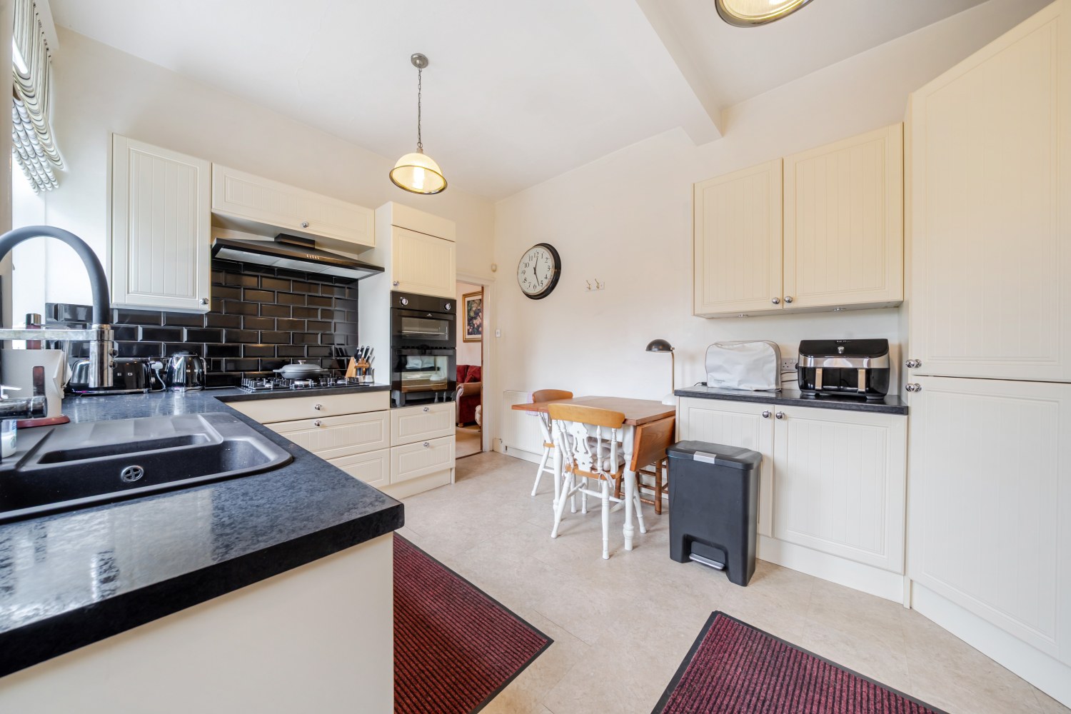 Victoria Place, Luddendenfoot, photo 4
