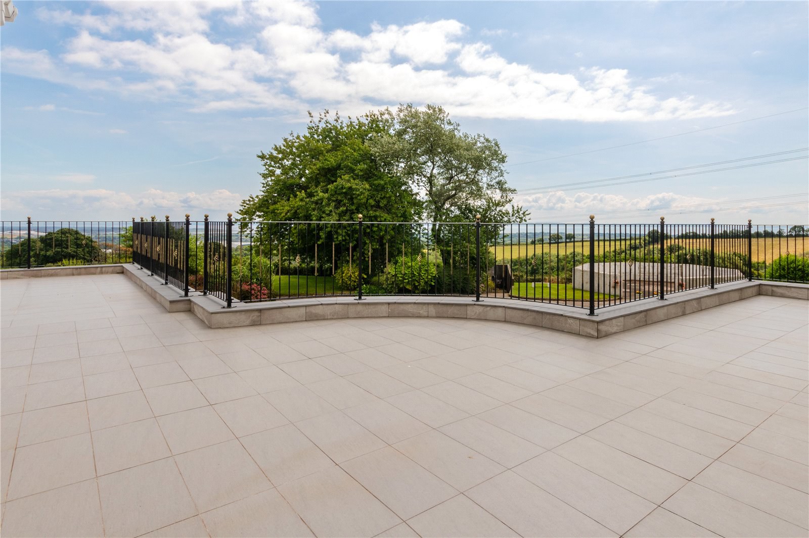 Penylan Road, Bassaleg, Newport, NP10, photo 62