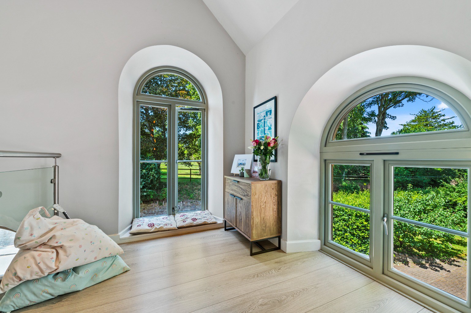 Battle Lane, Chew Magna, BS40, photo 8