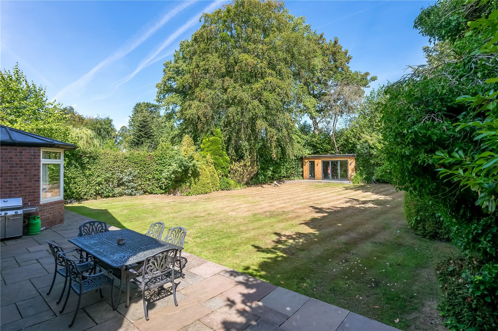 Hawley Lane, Hale Barns, WA15, photo 16