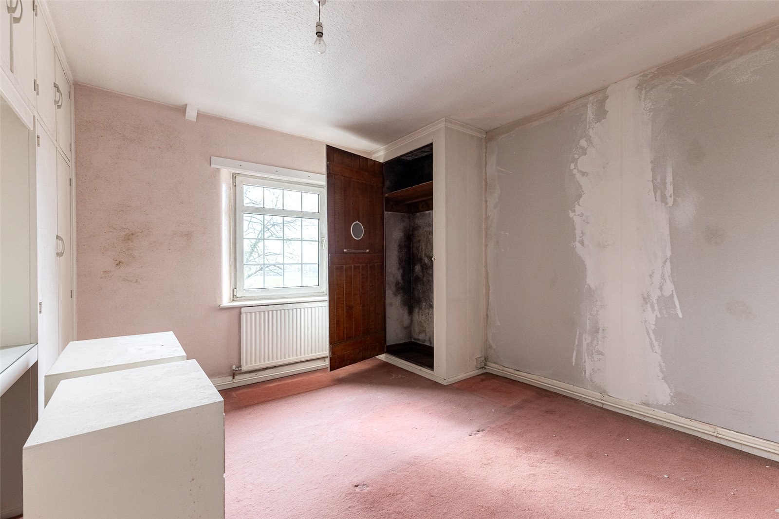Newport Road, Coedkernew, NP10, photo 14