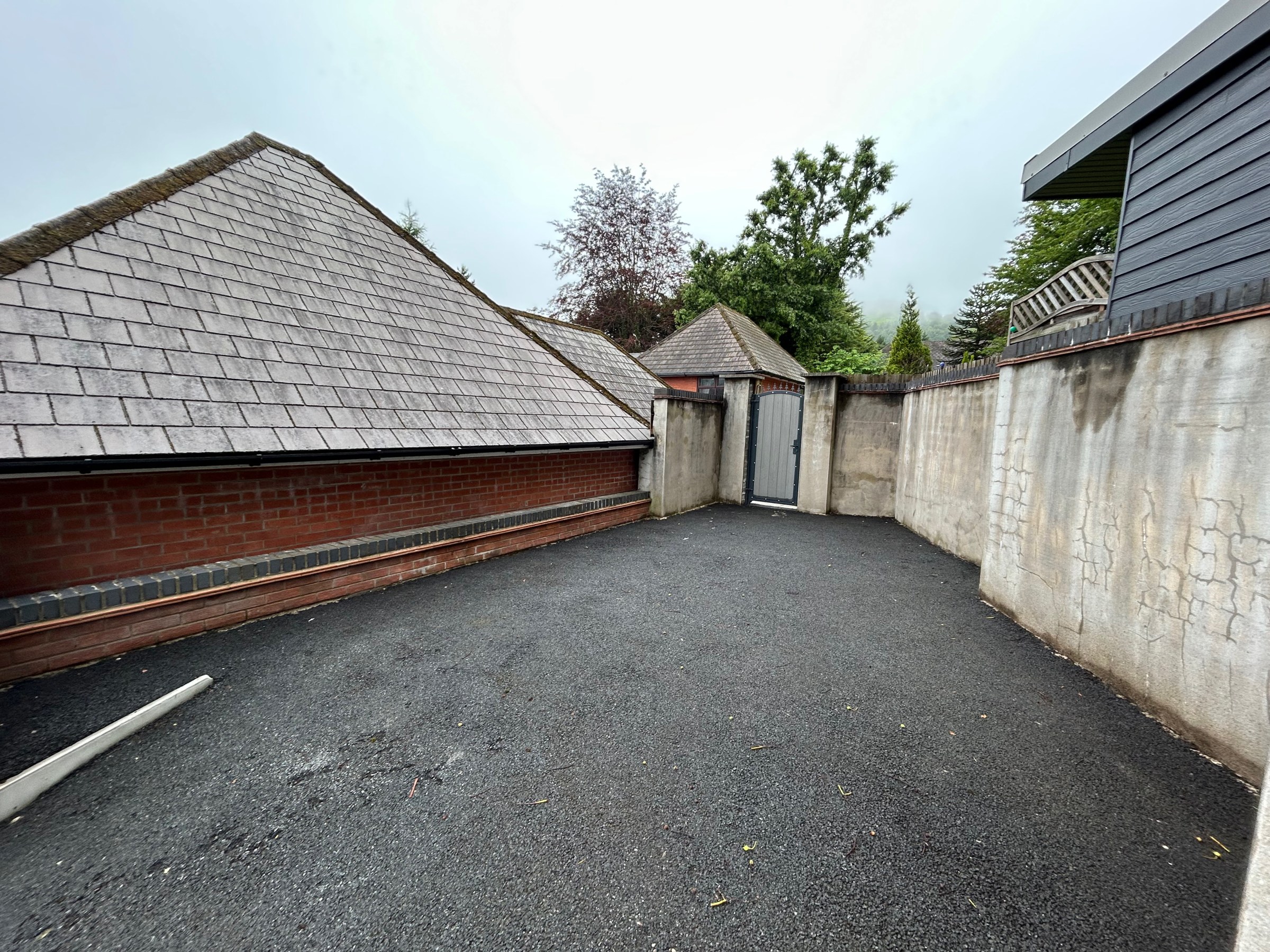 Cwmavon, Port Talbot, SA12, photo 66