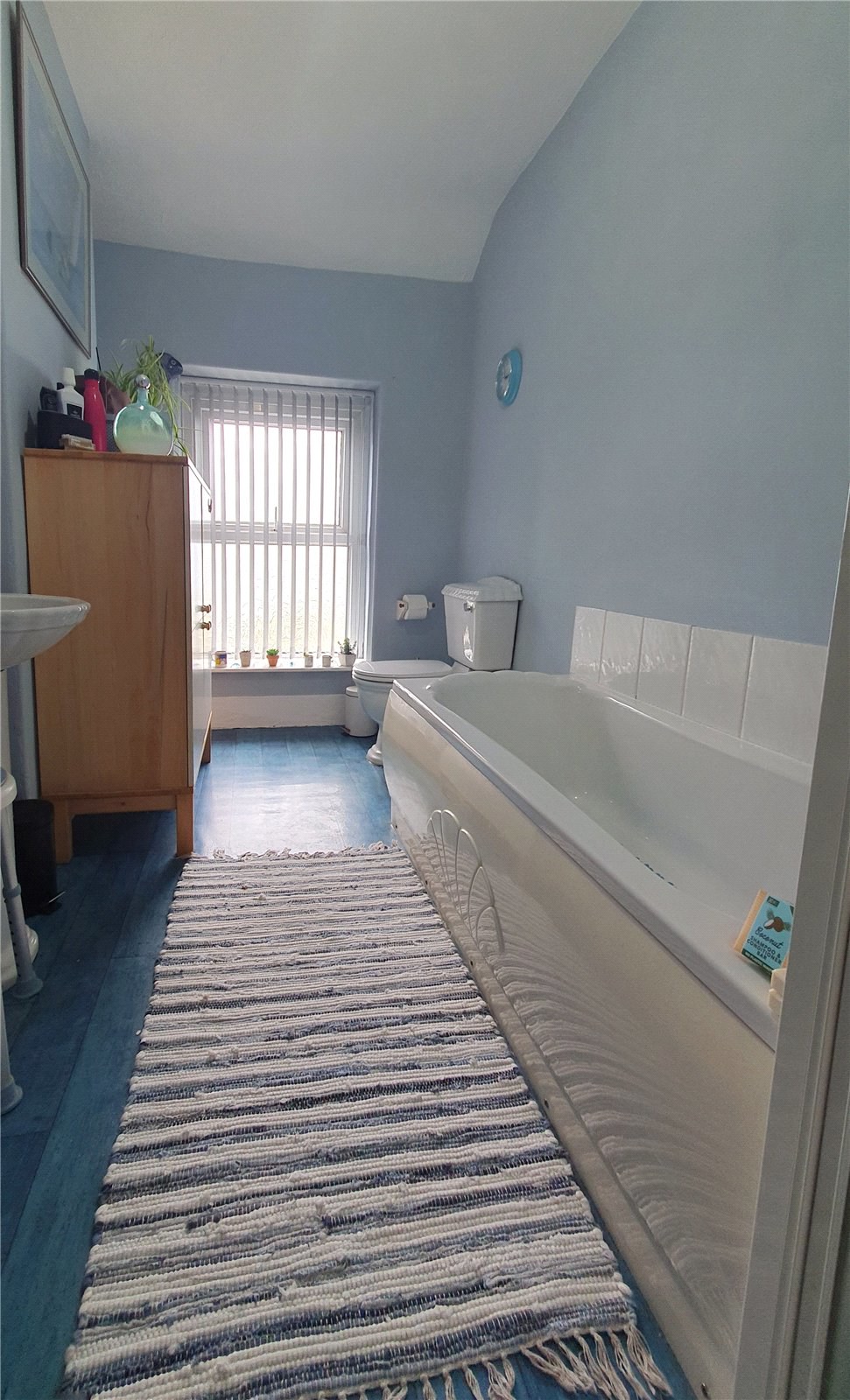 Tan Yr Allt Road, Llanddulas, Abergele, Conwy, LL22, photo 11