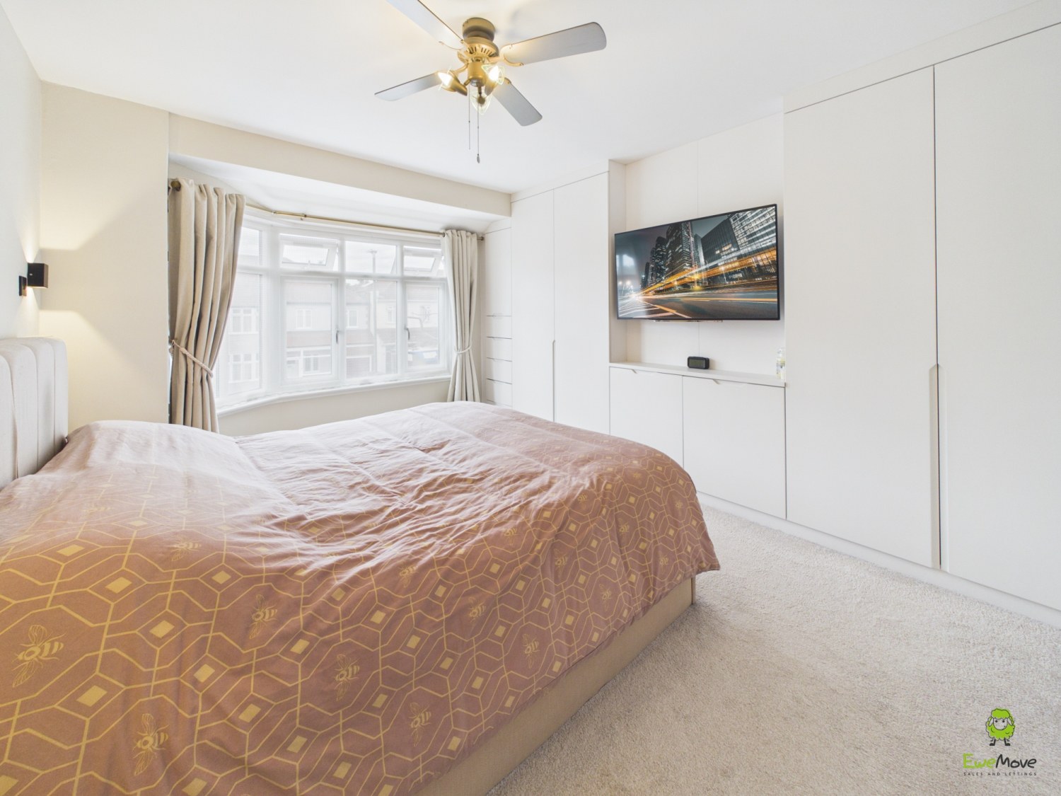 Lansdowne Avenue, Bexleyheath, Kent, DA7, photo 12