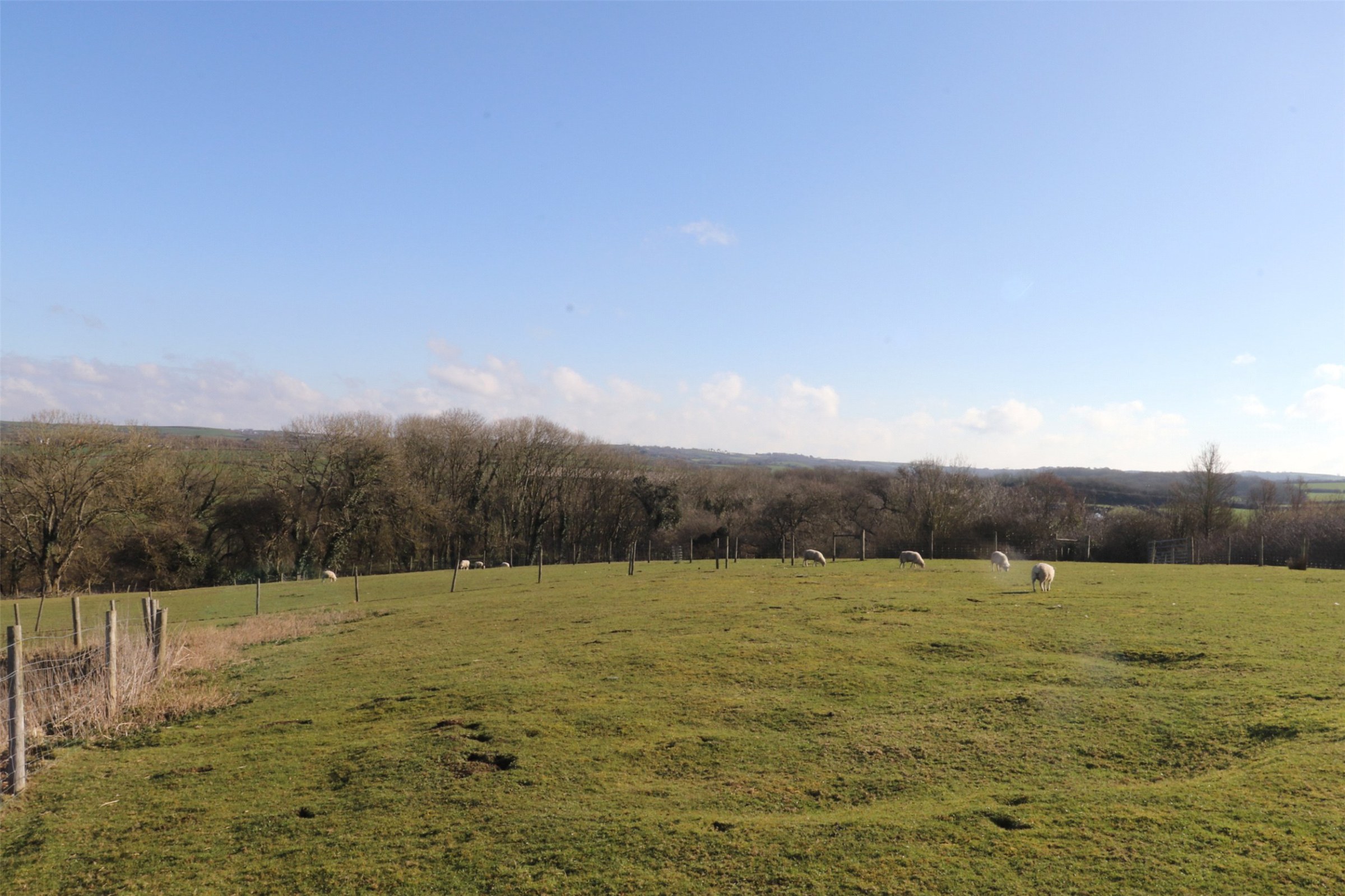 Medlands Mowhay, Woolstone Manor Farm, Bude, EX23, photo 9