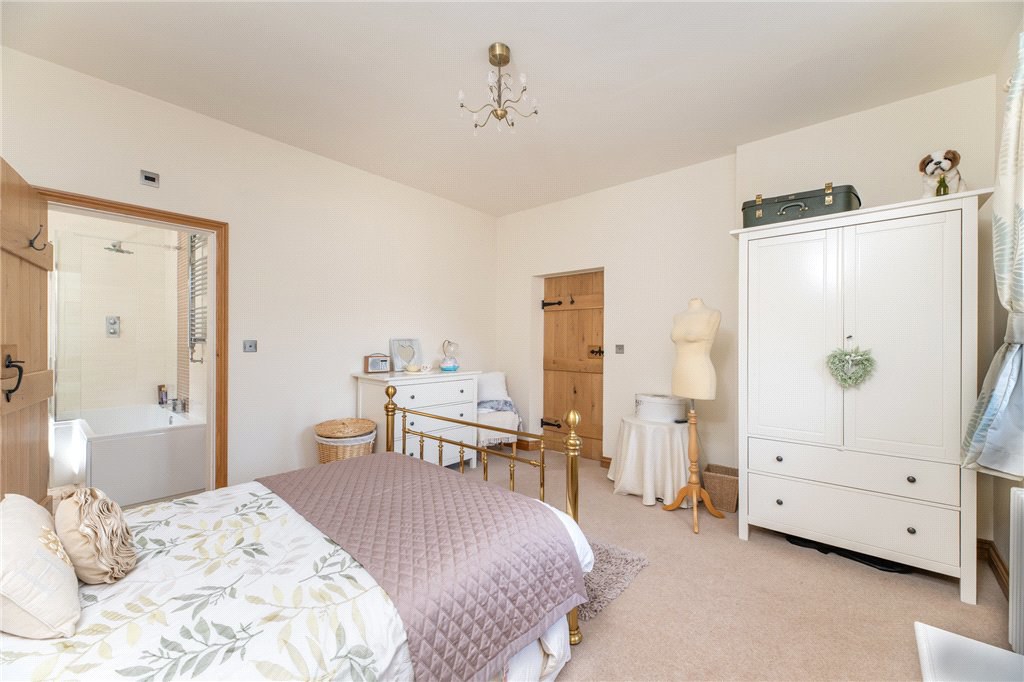 Calder Bank Farm, Calder Banks, Queensbury, Bradford, BD13, photo 7