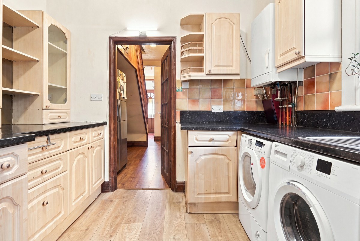 Salisbury Avenue, Westcliff-on-sea, SS0 7, photo 11