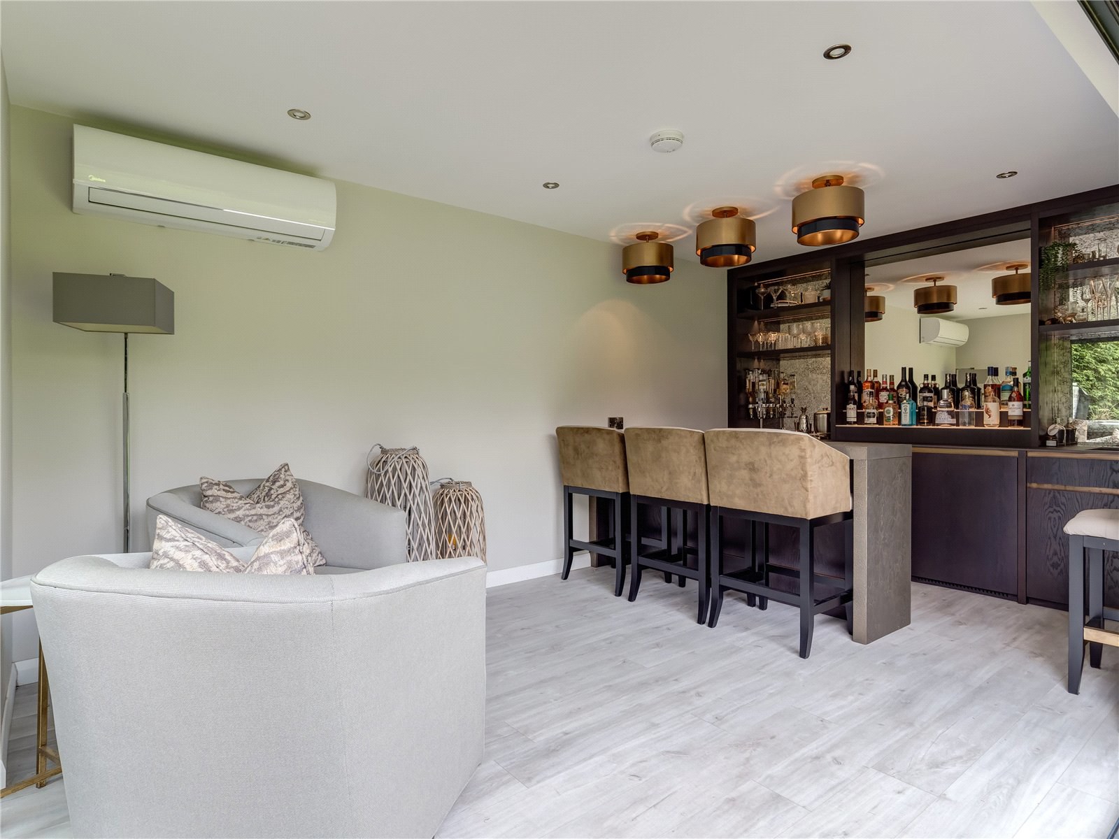 Scott Road, Prestbury, Macclesfield, Cheshire, SK10, photo 31