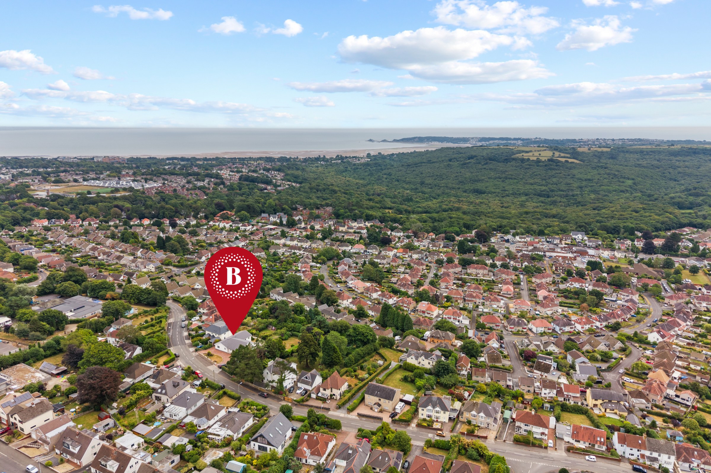 Dunvant Road, Killay, Swansea, SA2 7NN, photo 44