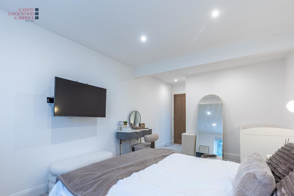 Flat Lane, Whiston, Rotherham, photo 13