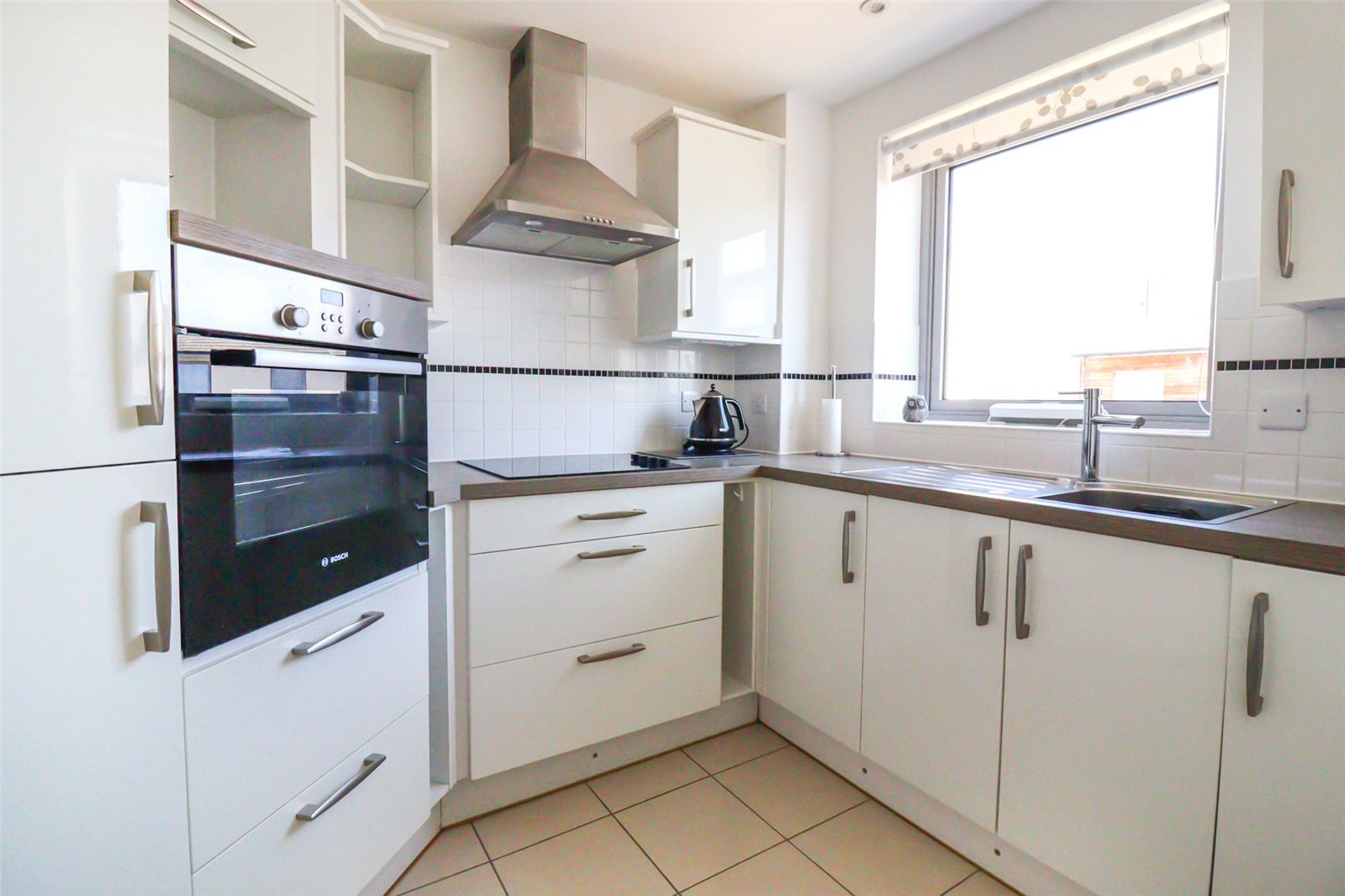Kings Place, Fleet, Hampshire, GU51, photo 3