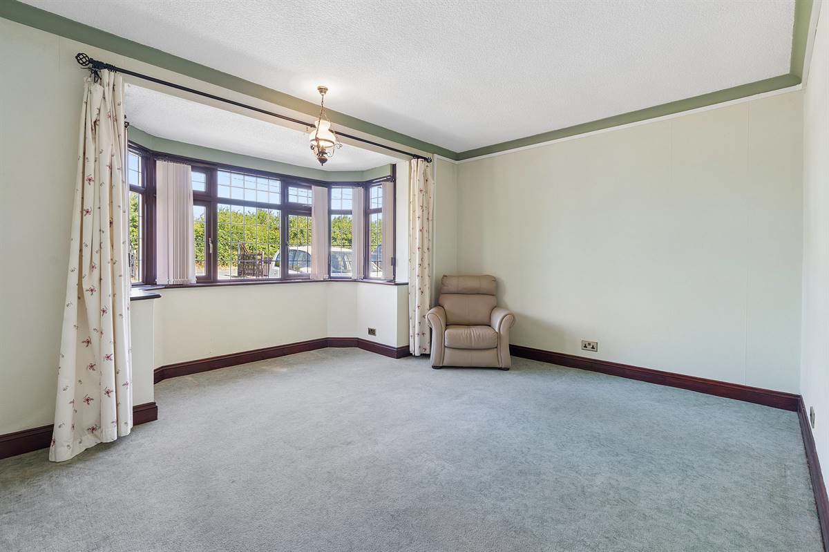 Busheyfields Road, Herne Bay, photo 8